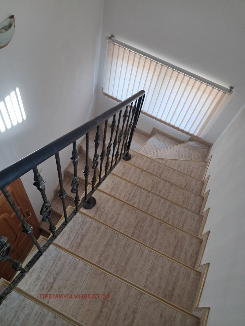 Продаја  Бар; кафић регион Пловдив , Саединение , 875 м2 | 55893535 - слика [9]