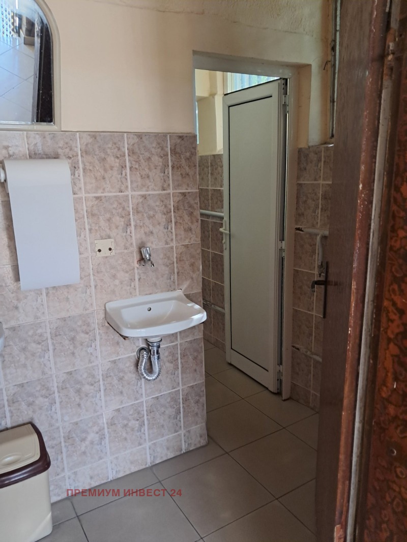 Продаја  Бар; кафић регион Пловдив , Саединение , 875 м2 | 55893535 - слика [5]