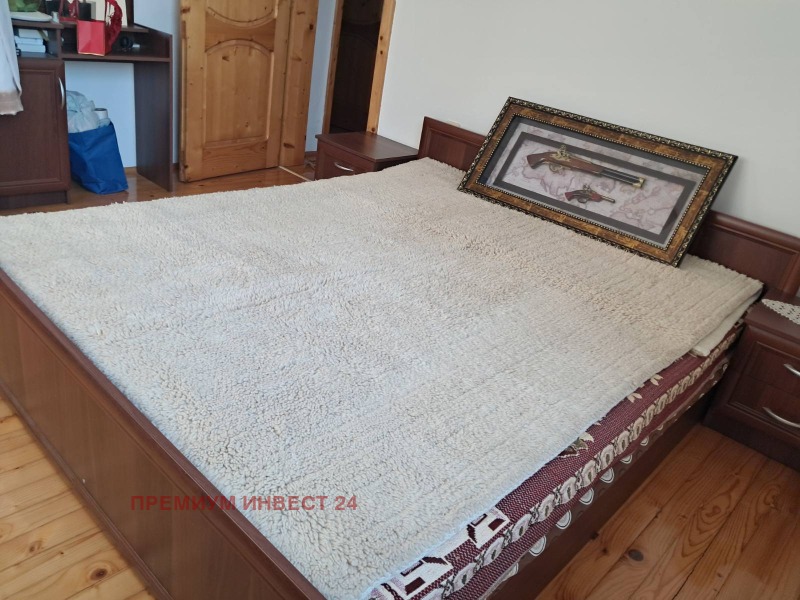 Продаја  Бар; кафић регион Пловдив , Саединение , 875 м2 | 55893535 - слика [13]