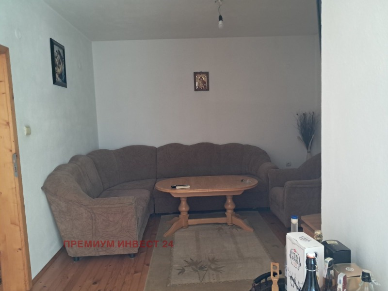 Продаја  Бар; кафић регион Пловдив , Саединение , 875 м2 | 55893535 - слика [10]