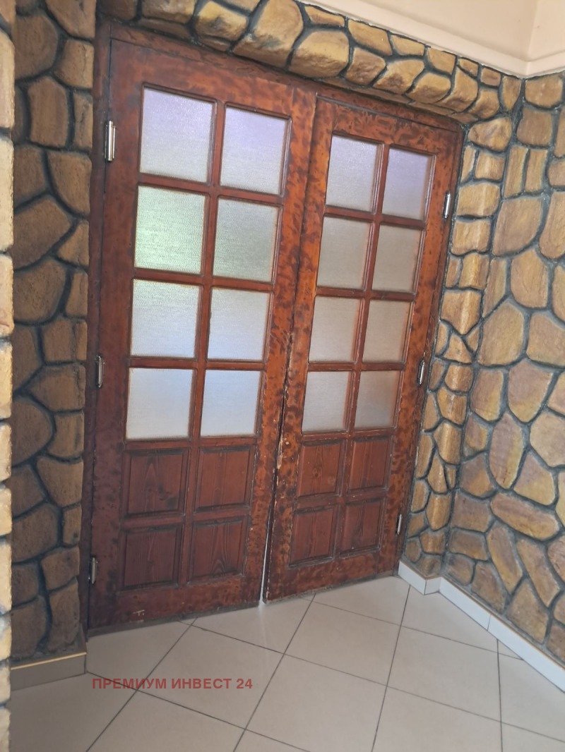 Продаја  Бар; кафић регион Пловдив , Саединение , 875 м2 | 55893535 - слика [6]