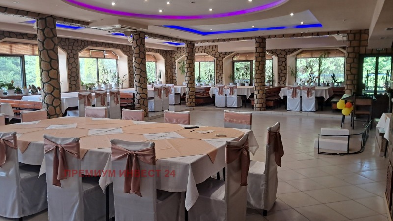 Продаја  Бар; кафић регион Пловдив , Саединение , 875 м2 | 55893535
