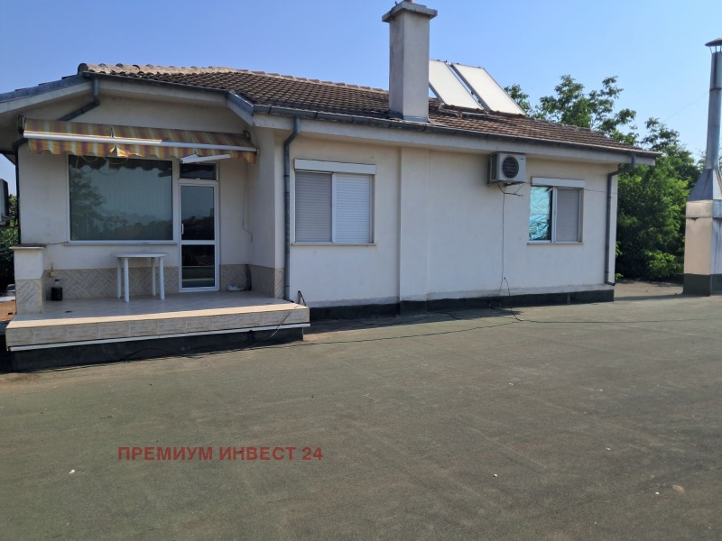 Продаја  Бар; кафић регион Пловдив , Саединение , 875 м2 | 55893535 - слика [15]