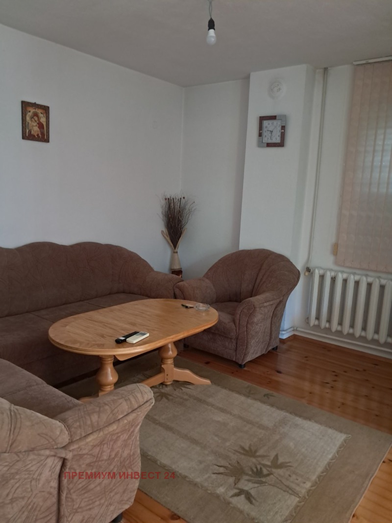 Продаја  Бар; кафић регион Пловдив , Саединение , 875 м2 | 55893535 - слика [11]