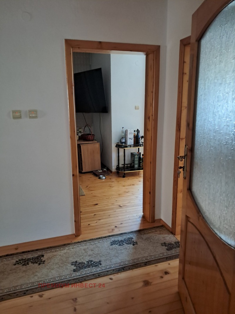 Продаја  Бар; кафић регион Пловдив , Саединение , 875 м2 | 55893535 - слика [16]
