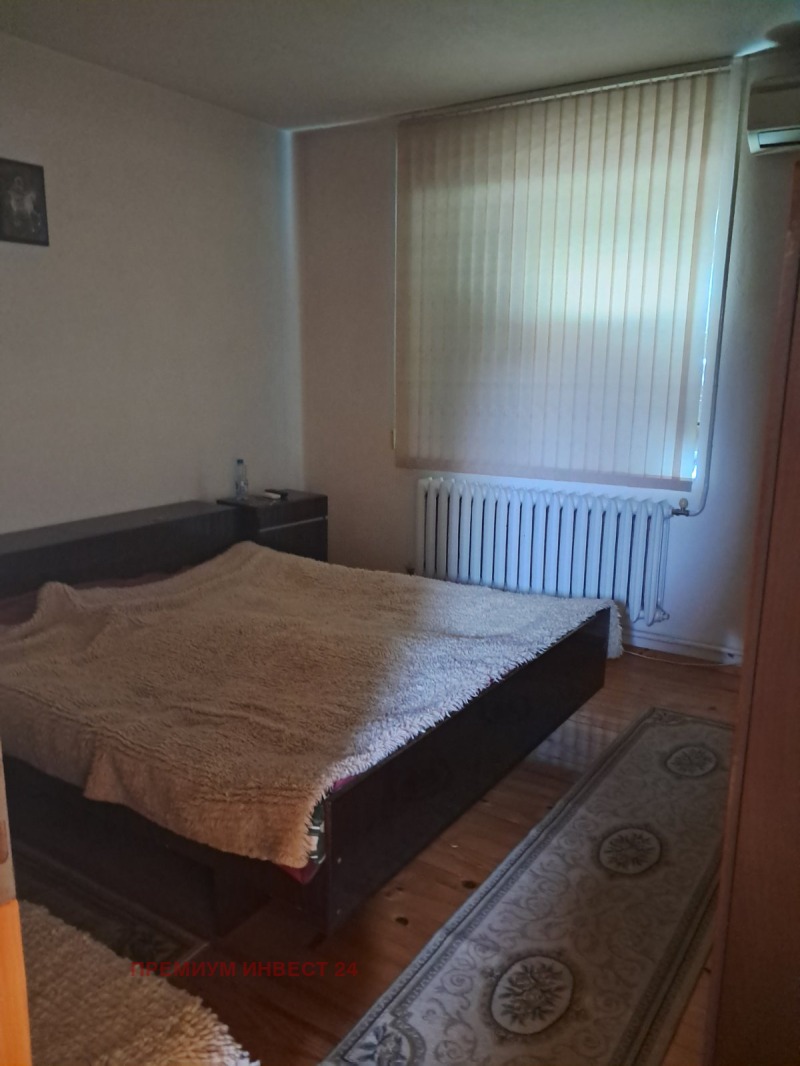 Продаја  Бар; кафић регион Пловдив , Саединение , 875 м2 | 55893535 - слика [12]