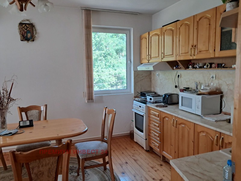 Продаја  Бар; кафић регион Пловдив , Саединение , 875 м2 | 55893535 - слика [17]