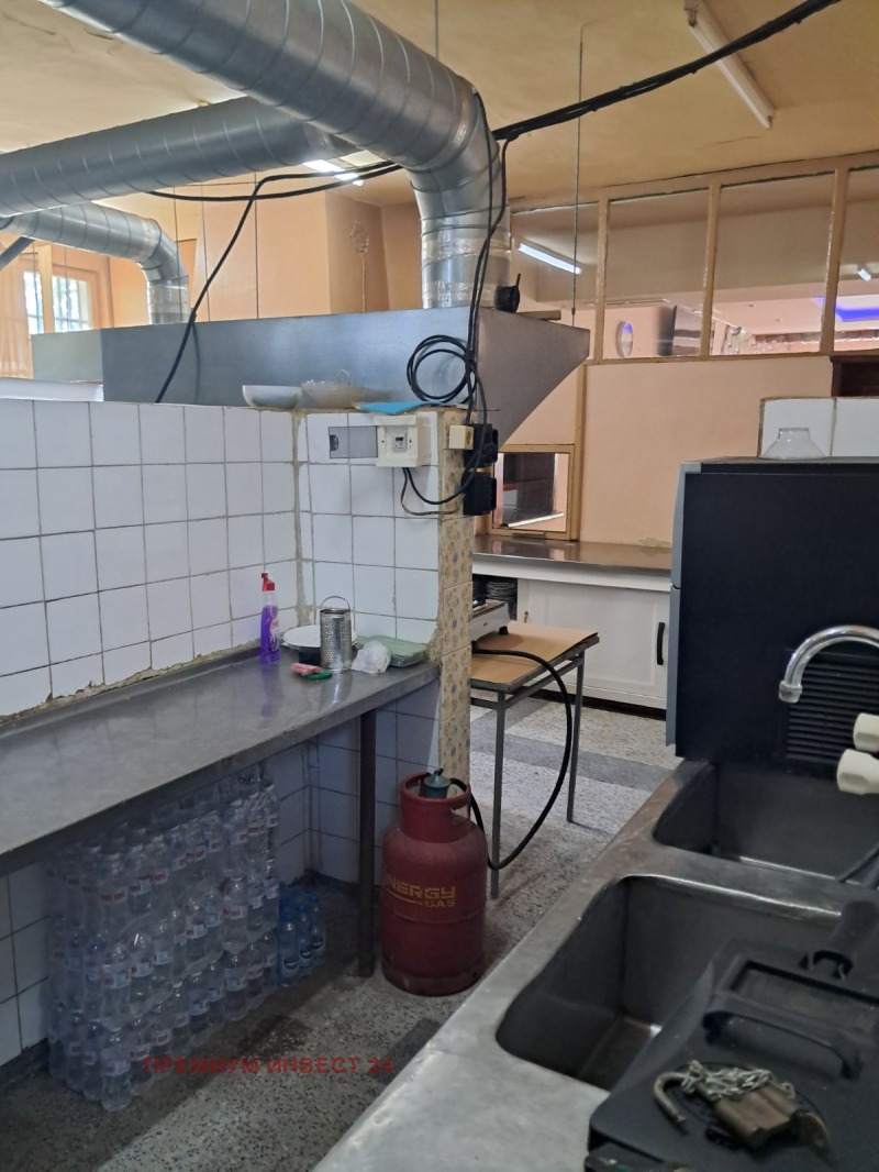 Продаја  Бар; кафић регион Пловдив , Саединение , 875 м2 | 55893535 - слика [8]