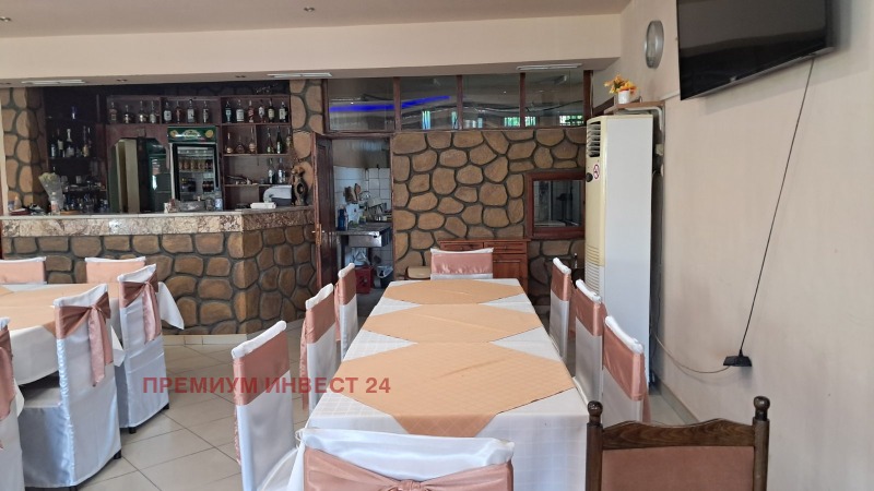 Продаја  Бар; кафић регион Пловдив , Саединение , 875 м2 | 55893535 - слика [2]