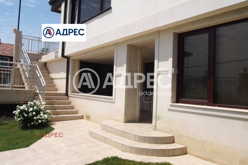 For Sale  Hotel Varna , k.k. Chayka , 312 sq.m | 80477294 - image [3]