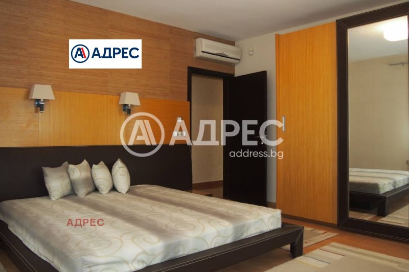 For Sale  Hotel Varna , k.k. Chayka , 312 sq.m | 80477294 - image [12]