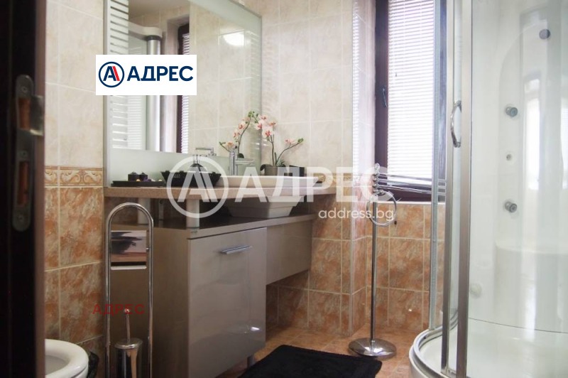 For Sale  Hotel Varna , k.k. Chayka , 312 sq.m | 80477294 - image [8]