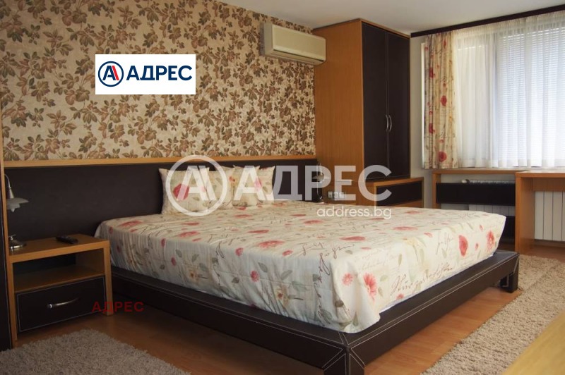 For Sale  Hotel Varna , k.k. Chayka , 312 sq.m | 80477294 - image [9]