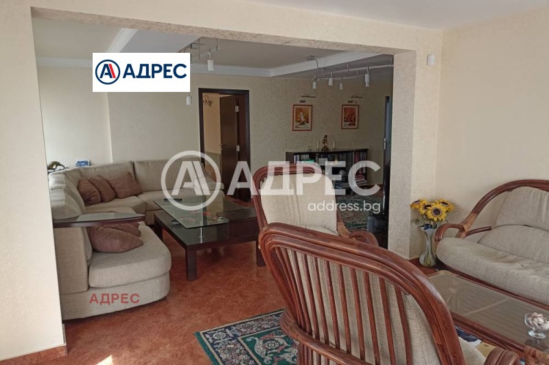 For Sale  Hotel Varna , k.k. Chayka , 312 sq.m | 80477294 - image [16]