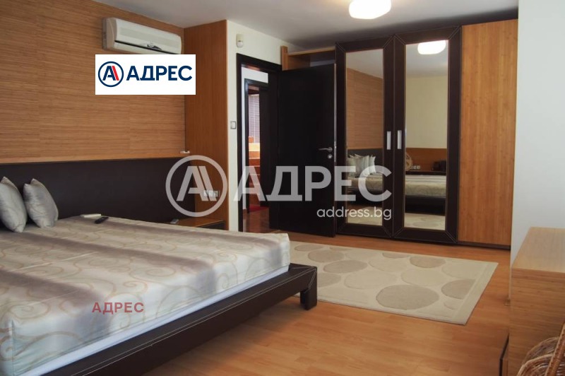For Sale  Hotel Varna , k.k. Chayka , 312 sq.m | 80477294 - image [11]
