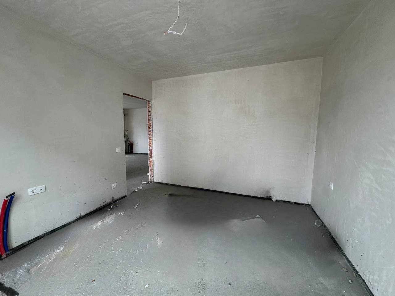 Продава 2-СТАЕН, гр. София, Малинова долина, снимка 3 - Апартаменти - 54254373