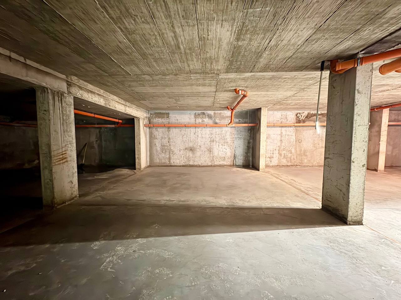 Продава 2-СТАЕН, гр. София, Малинова долина, снимка 6 - Апартаменти - 54254373