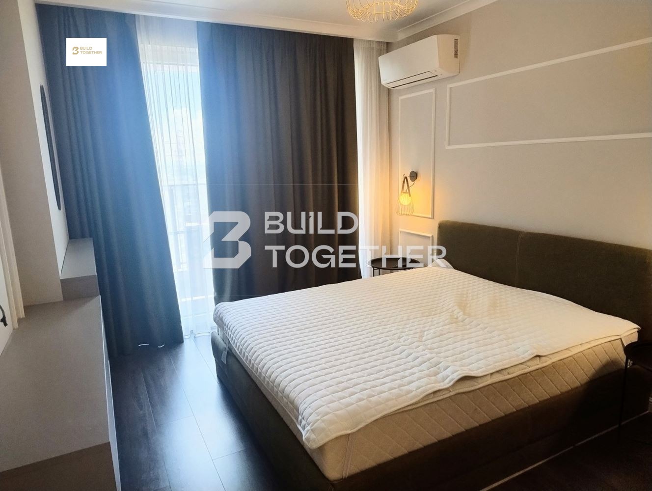 Продава 2-СТАЕН, гр. Пловдив, Тракия, снимка 17 - Апартаменти - 55269343