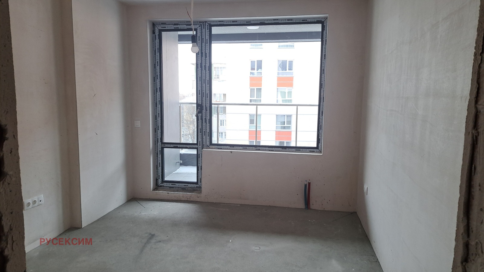 Продава 3-СТАЕН, гр. София, Лагера, снимка 4 - Апартаменти - 53881198