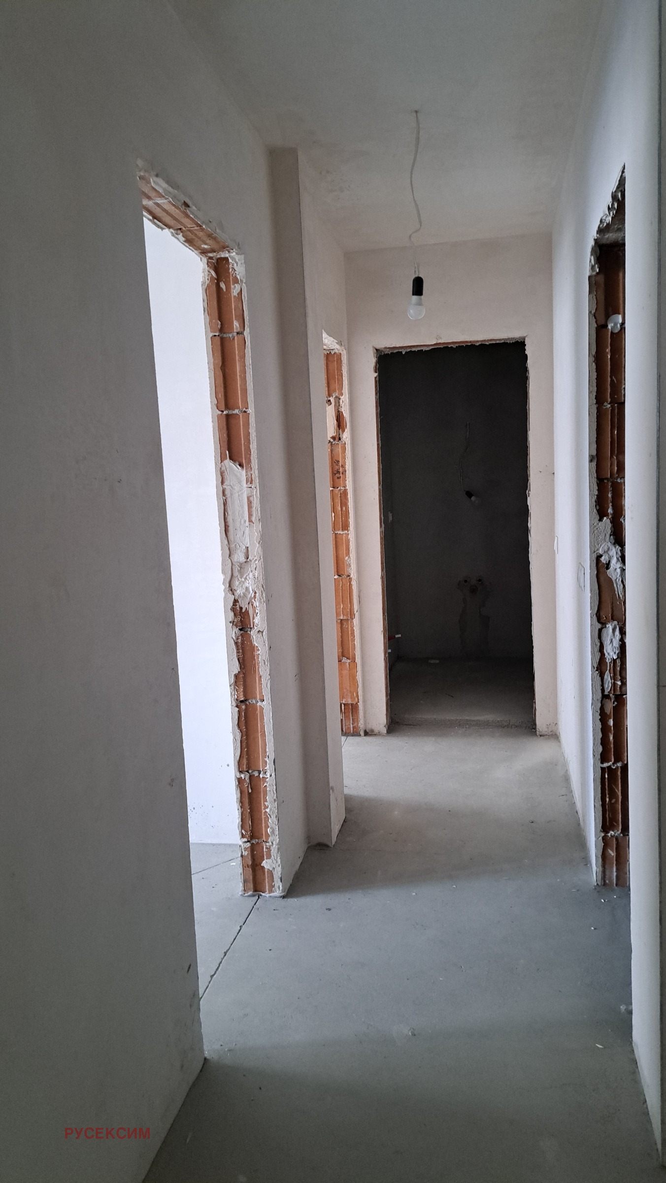 Продава 3-СТАЕН, гр. София, Лагера, снимка 6 - Апартаменти - 53881198