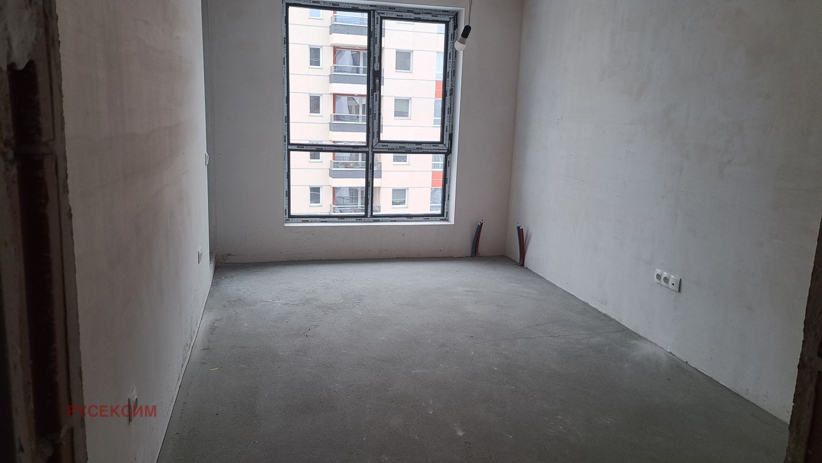 Продава 3-СТАЕН, гр. София, Лагера, снимка 5 - Апартаменти - 53881198