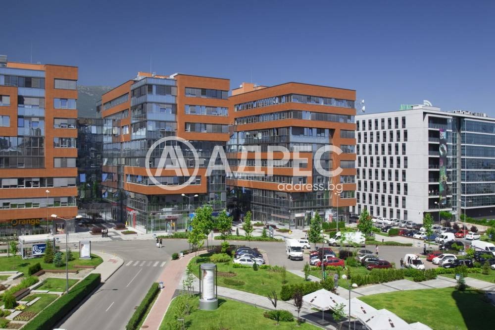 Продава 3-СТАЕН, гр. София, Младост 4, снимка 3 - Апартаменти - 54110942