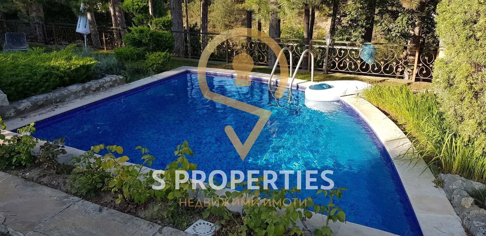 Продава КЪЩА, гр. Варна, м-т Горна Трака, снимка 11 - Къщи - 54267042