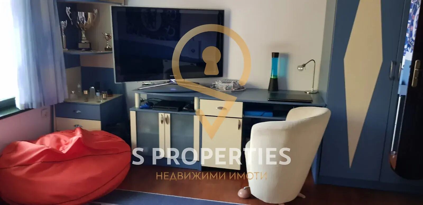 Продава КЪЩА, гр. Варна, м-т Горна Трака, снимка 6 - Къщи - 54267042