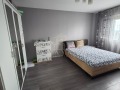 Продава 1-СТАЕН, гр. Стара Загора, Три чучура - север, снимка 2