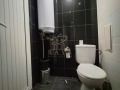 Продава 1-СТАЕН, гр. Стара Загора, Три чучура - север, снимка 6