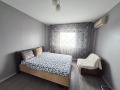 Продава 1-СТАЕН, гр. Стара Загора, Три чучура - север, снимка 1