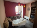 Продава 1-СТАЕН, гр. Стара Загора, Три чучура - север, снимка 3