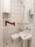 Продава 1-СТАЕН, гр. Варна, Център, снимка 4