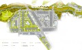 Продава 2-СТАЕН, гр. Варна, к.к. Св.Св. Константин и Елена, снимка 15