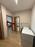 Продава 2-СТАЕН, гр. Варна, к.к. Св.Св. Константин и Елена, снимка 5