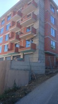 Продава 2-СТАЕН, гр. Благоевград, Идеален център, снимка 1