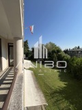 Продава 2-СТАЕН, гр. София, Бояна, снимка 3
