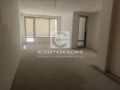 Продава 3-СТАЕН, гр. Стара Загора, Железник - център, снимка 6