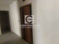 Продава 3-СТАЕН, гр. Стара Загора, Железник - център, снимка 11