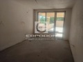 Продава 3-СТАЕН, гр. Стара Загора, Железник - център, снимка 7