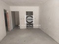 Продава 3-СТАЕН, гр. Стара Загора, Железник - център, снимка 8