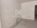 Продава 3-СТАЕН, гр. Стара Загора, Железник - център, снимка 4