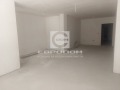 Продава 3-СТАЕН, гр. Стара Загора, Железник - център, снимка 3