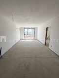 Продава 3-СТАЕН, гр. София, Овча купел, снимка 1