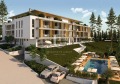 Продава МНОГОСТАЕН, гр. Созопол, област Бургас, снимка 8