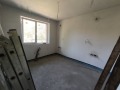 Продава МЕЗОНЕТ, гр. София, гр. Банкя, снимка 14