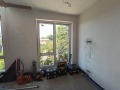 Продава МЕЗОНЕТ, гр. София, гр. Банкя, снимка 13