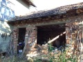 Продава КЪЩА, с. Мусина, област Велико Търново, снимка 8