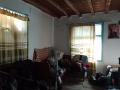 Продава КЪЩА, с. Мусина, област Велико Търново, снимка 2