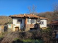 Продава КЪЩА, с. Казачево, област Ловеч, снимка 1